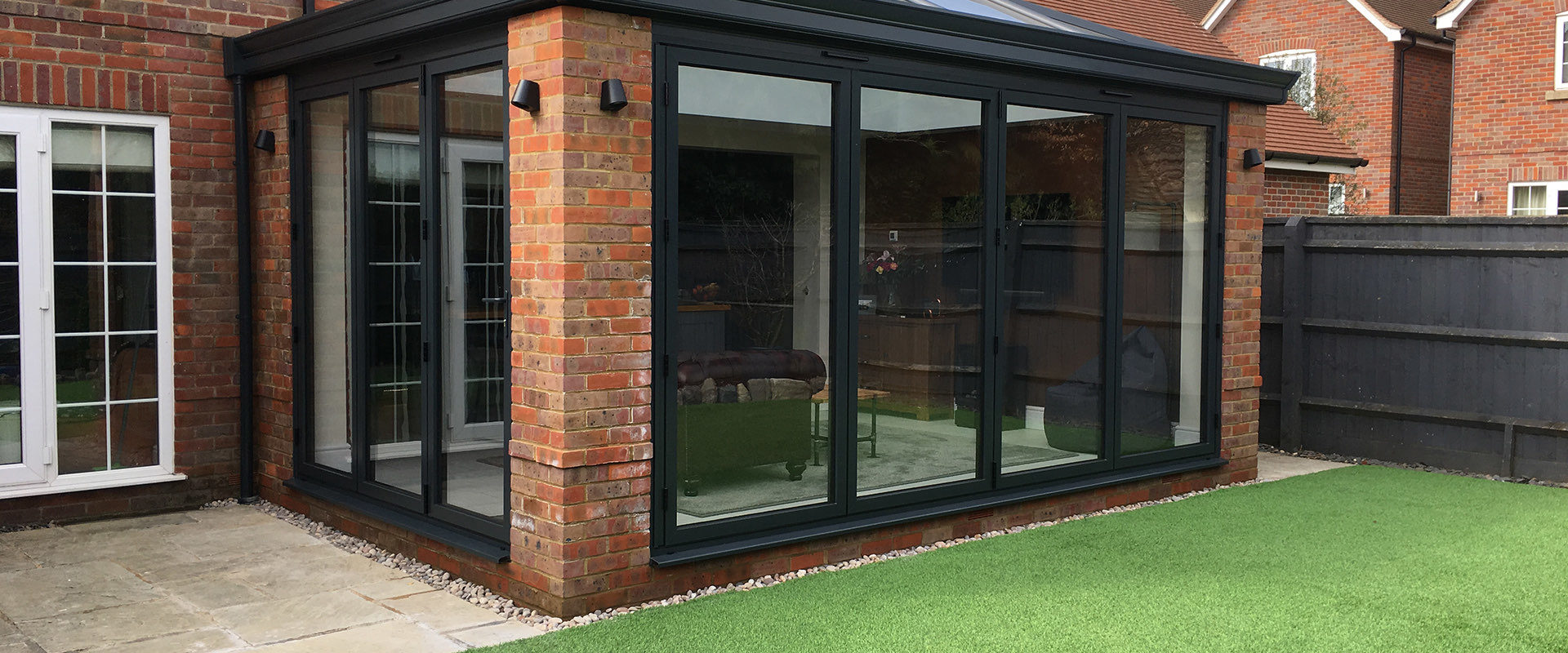 conservatory-extension