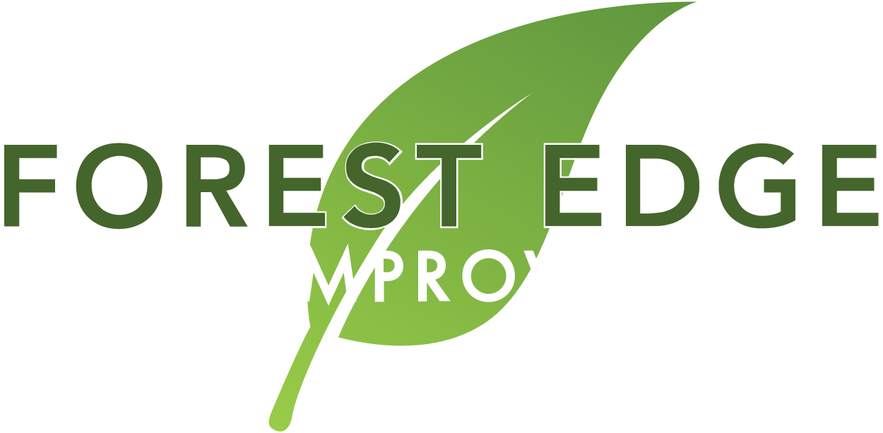 forest edge home improvements