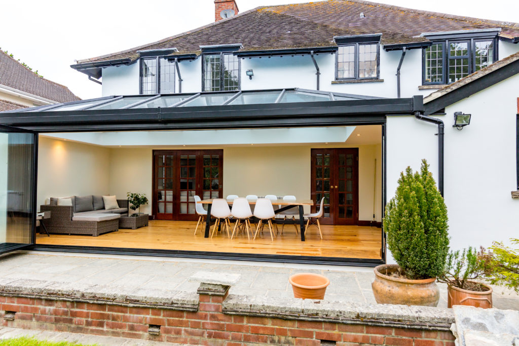 Ultra Installer Of The Month Ultra Installers Lymington - 